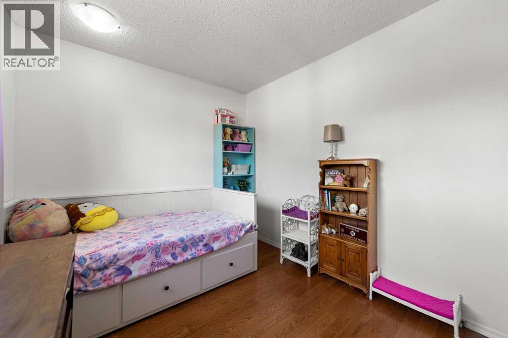 3609 A 66a Street, Camrose, Alberta  T4V 3H4 - Photo 20 - A2322967