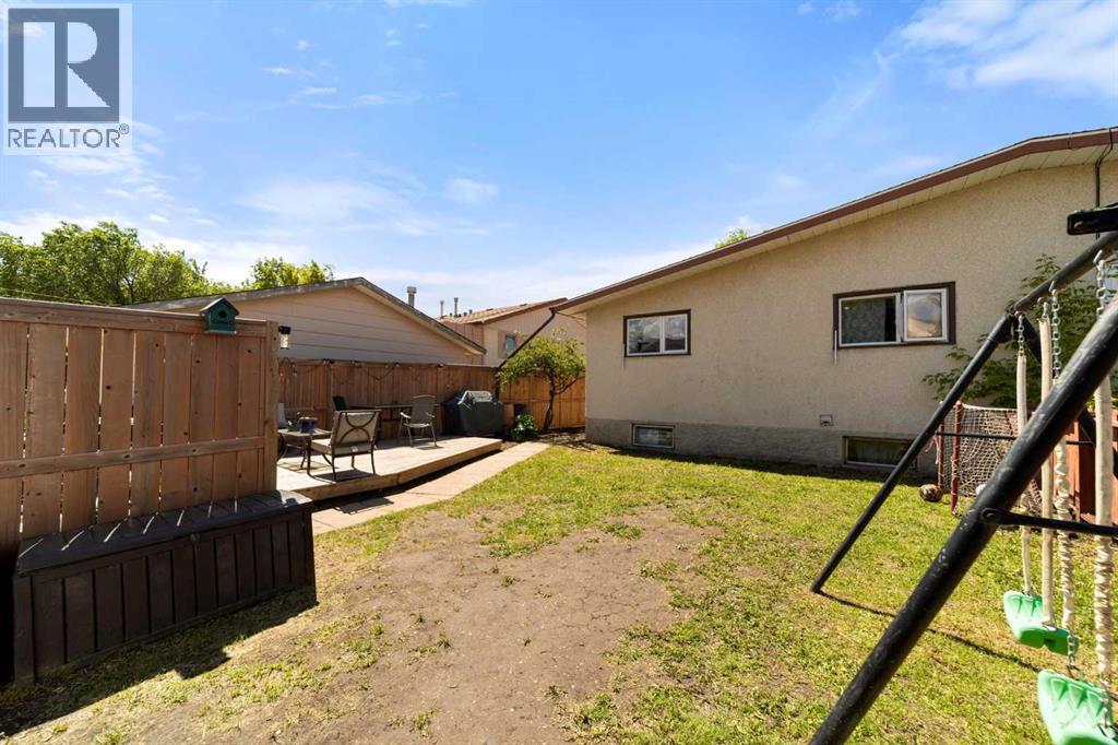 3609 A 66a Street, Camrose, Alberta  T4V 3H4 - Photo 30 - A2322967