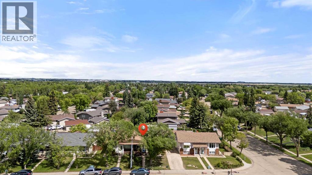 3609 A 66a Street, Camrose, Alberta  T4V 3H4 - Photo 31 - A2322967