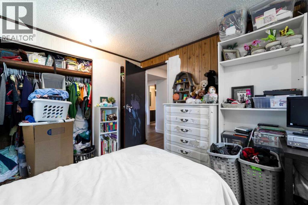 3609 A 66a Street, Camrose, Alberta  T4V 3H4 - Photo 27 - A2322967
