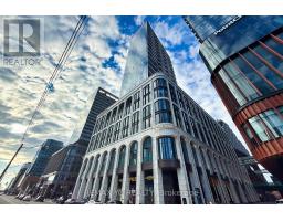 1612 - 470 FRONT STREET, Toronto, Ontario