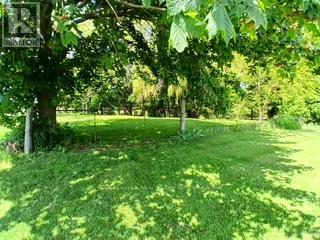 53216 Nova Scotia Line E, Malahide, Ontario  N0J 1T0 - Photo 21 - X13481148