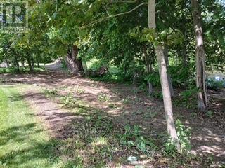 53216 Nova Scotia Line E, Malahide, Ontario  N0J 1T0 - Photo 22 - X13481148