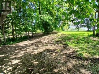 53216 Nova Scotia Line E, Malahide, Ontario  N0J 1T0 - Photo 23 - X13481148