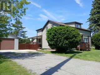 53216 Nova Scotia Line E, Malahide, Ontario  N0J 1T0 - Photo 26 - X13481148