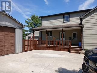 53216 Nova Scotia Line E, Malahide, Ontario  N0J 1T0 - Photo 27 - X13481148