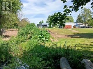 53216 Nova Scotia Line E, Malahide, Ontario  N0J 1T0 - Photo 29 - X13481148