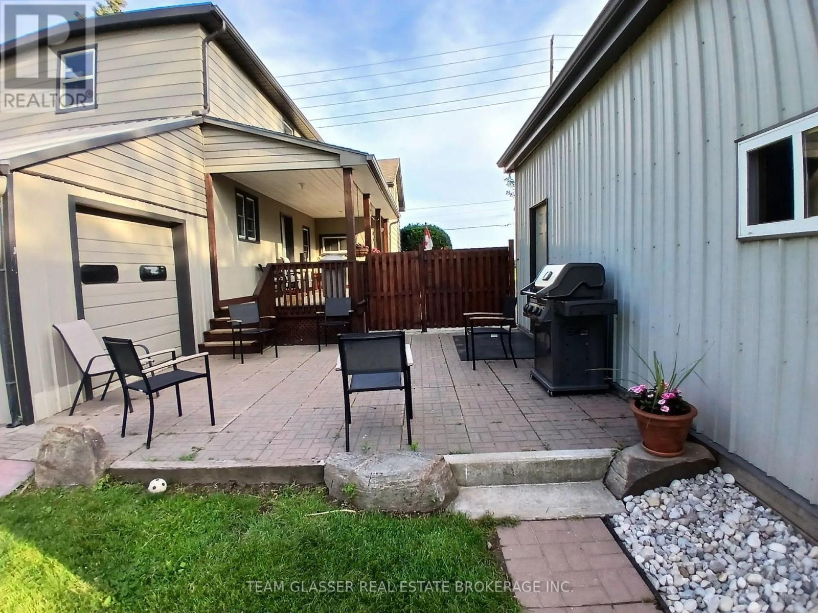 53216 Nova Scotia Line E, Malahide, Ontario  N0J 1T0 - Photo 31 - X13481148