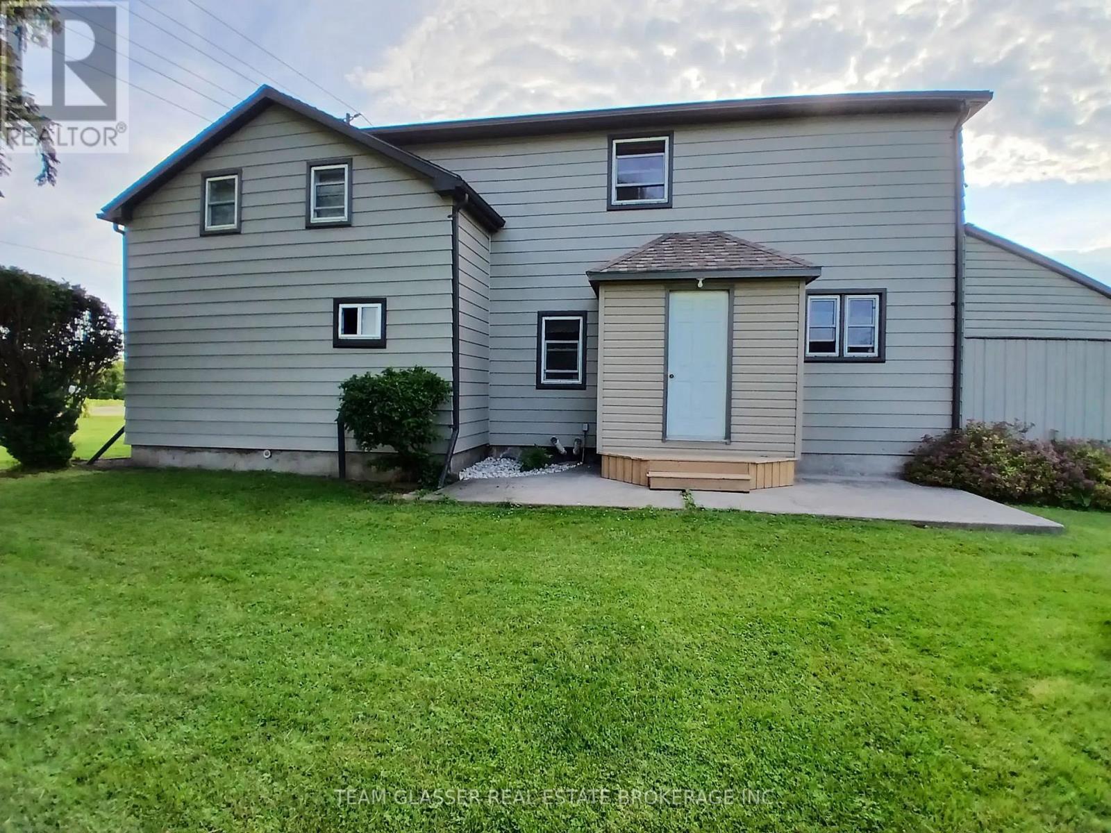 53216 Nova Scotia Line E, Malahide, Ontario  N0J 1T0 - Photo 32 - X13481148