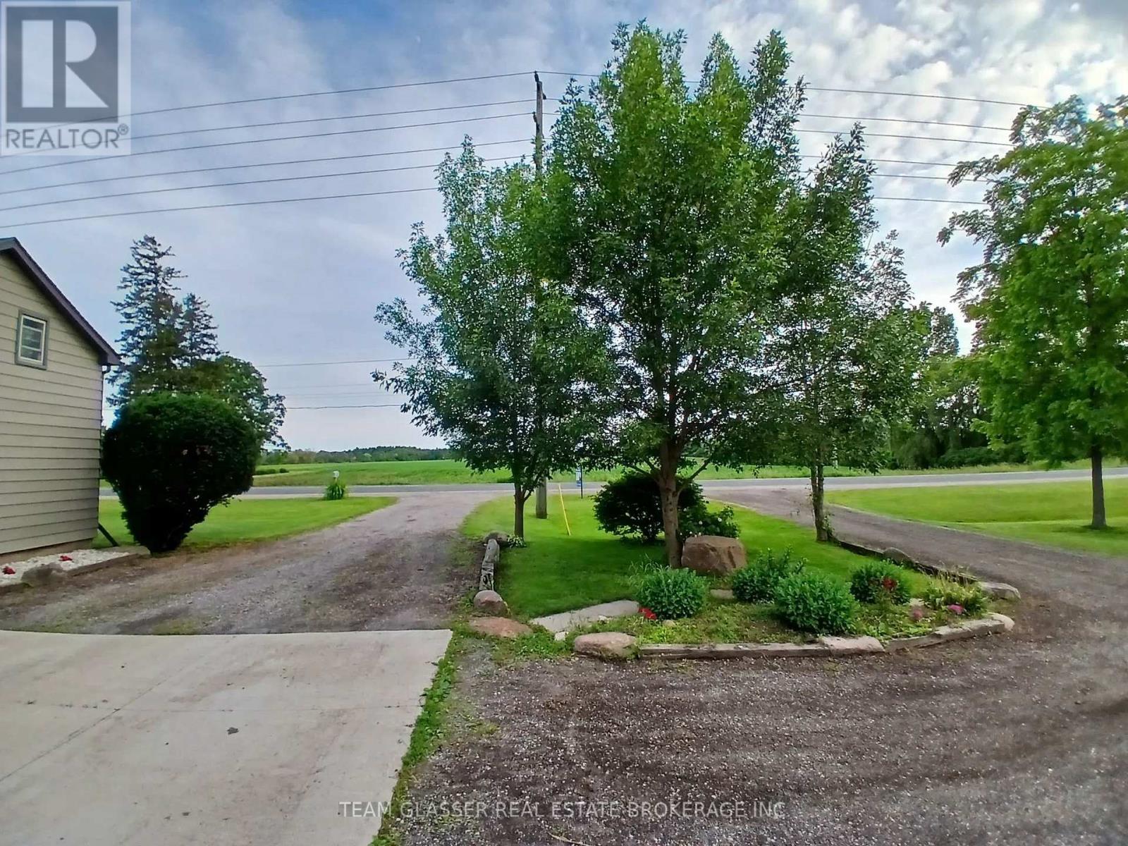 53216 Nova Scotia Line E, Malahide, Ontario  N0J 1T0 - Photo 33 - X13481148