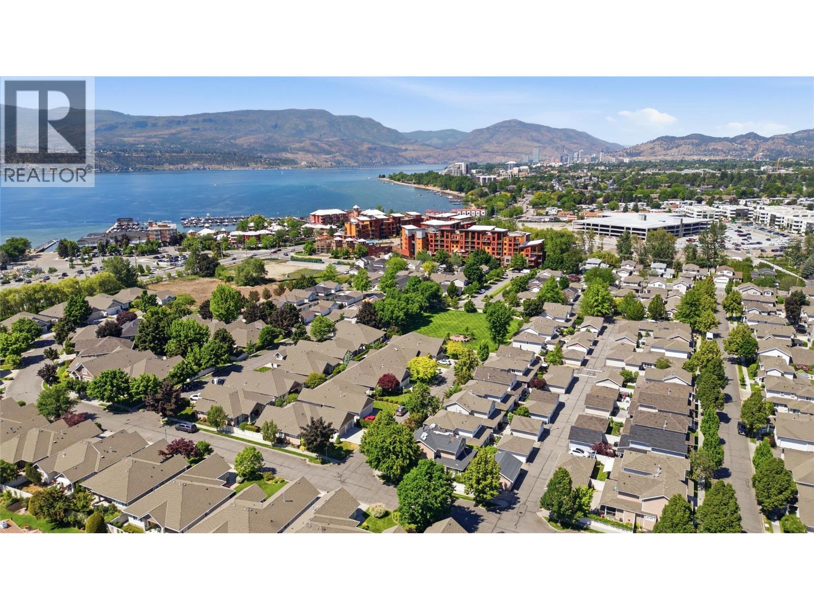 665 Cook Road Unit# 436, Kelowna, British Columbia  V1W 4T4 - Photo 46 - 10390472