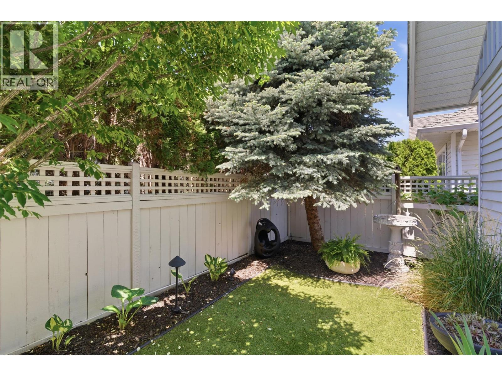 665 Cook Road Unit# 436, Kelowna, British Columbia  V1W 4T4 - Photo 36 - 10390472