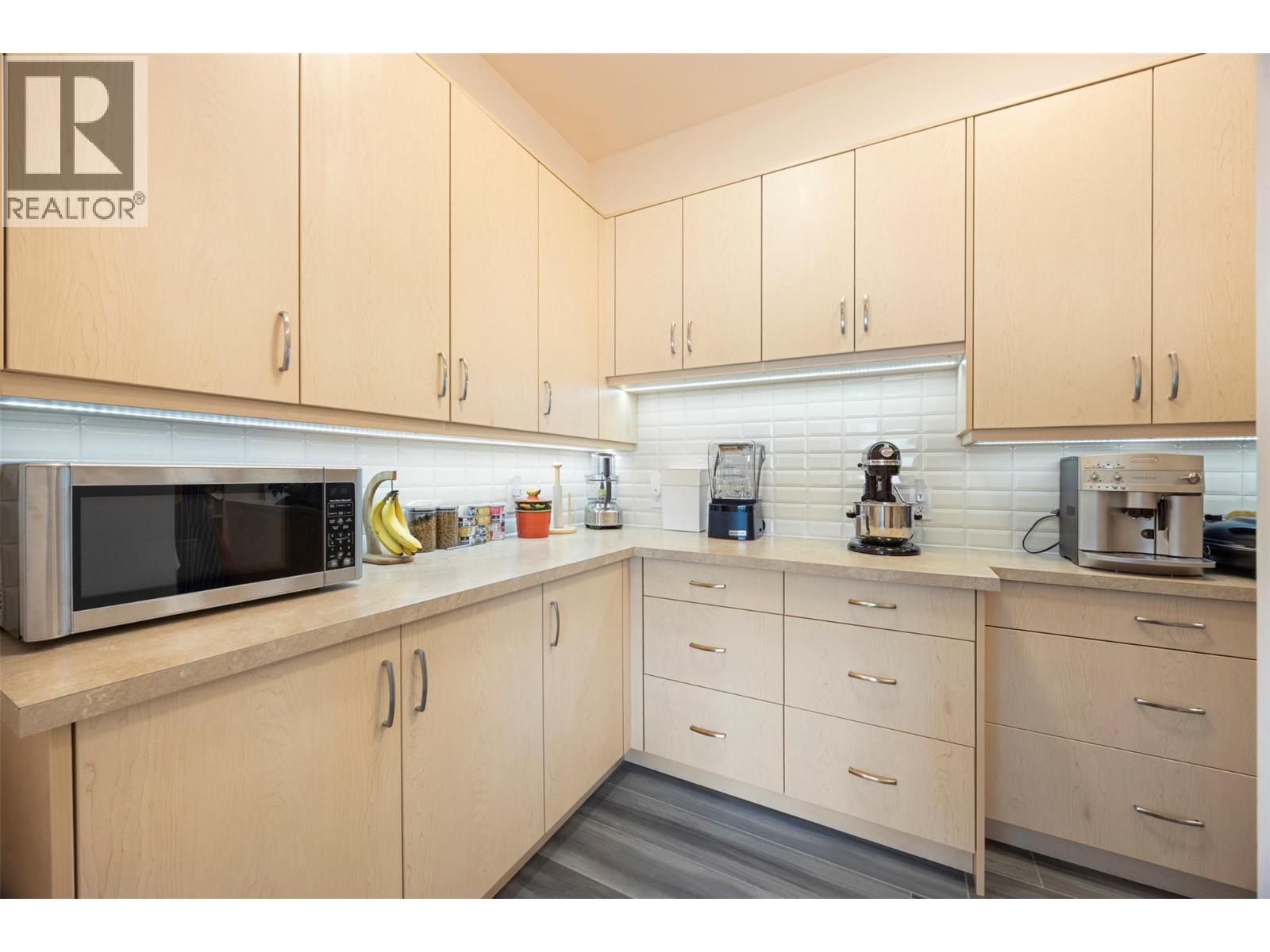 704 Stonor Street, Summerland, British Columbia  V0H 1Z9 - Photo 29 - 10392337