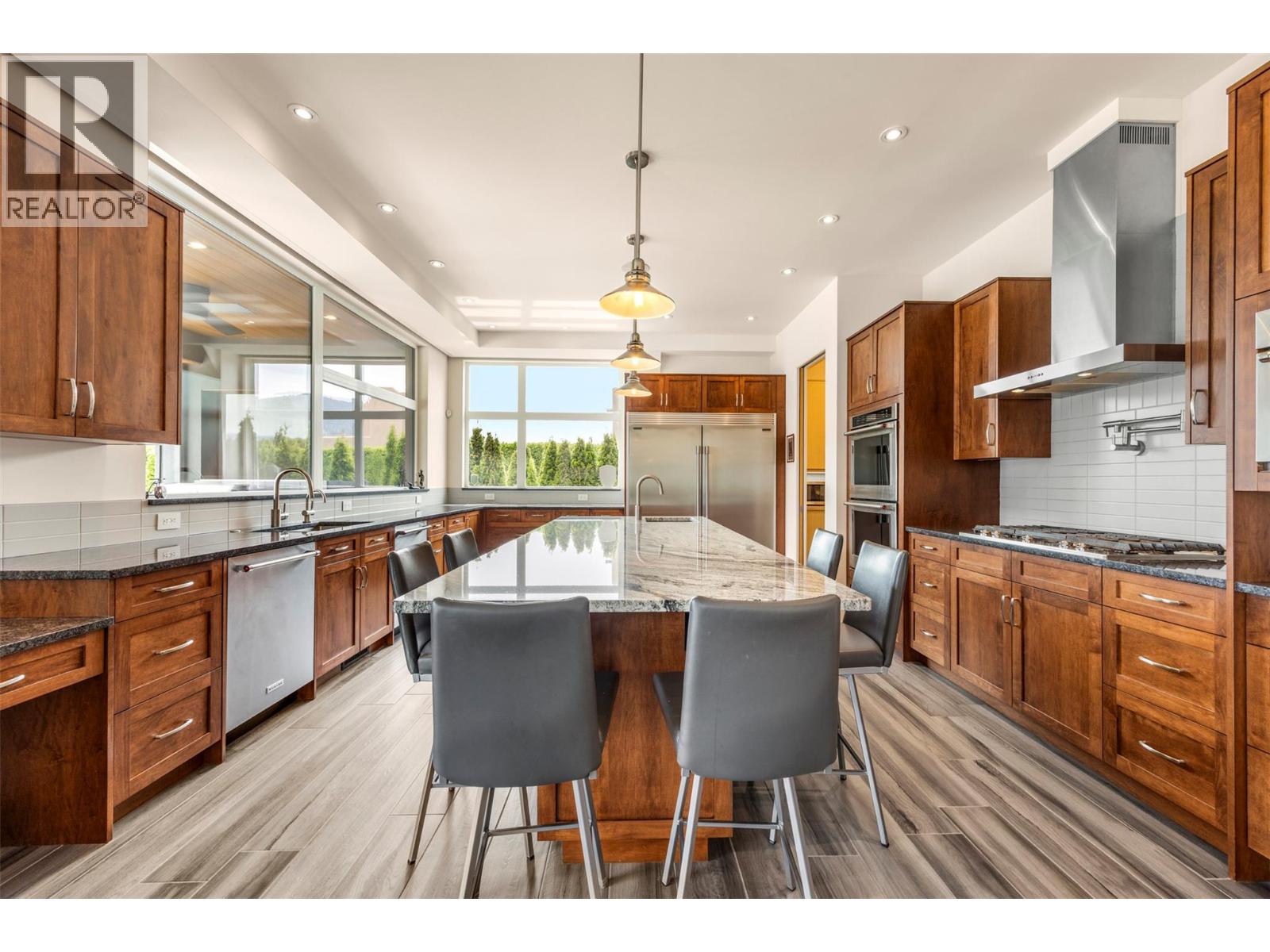 704 Stonor Street, Summerland, British Columbia  V0H 1Z9 - Photo 25 - 10392337