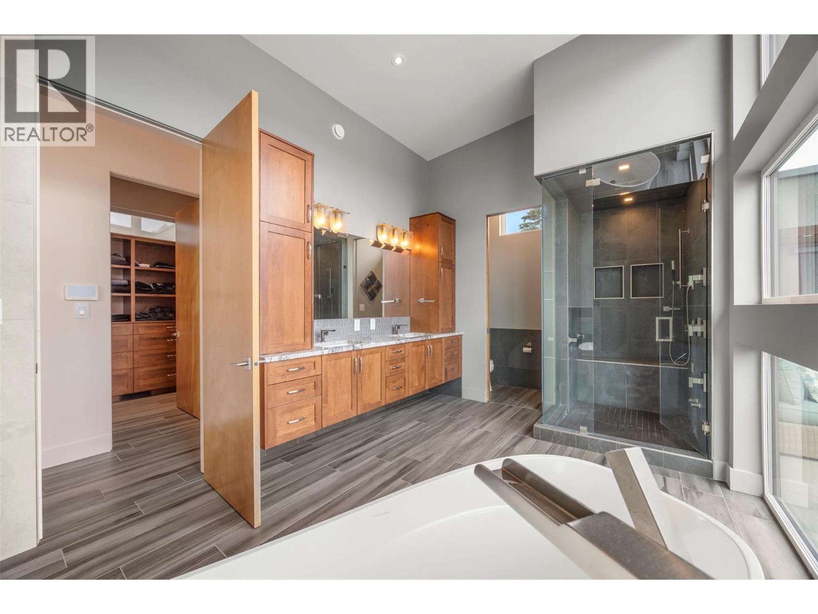 704 Stonor Street, Summerland, British Columbia  V0H 1Z9 - Photo 53 - 10392337