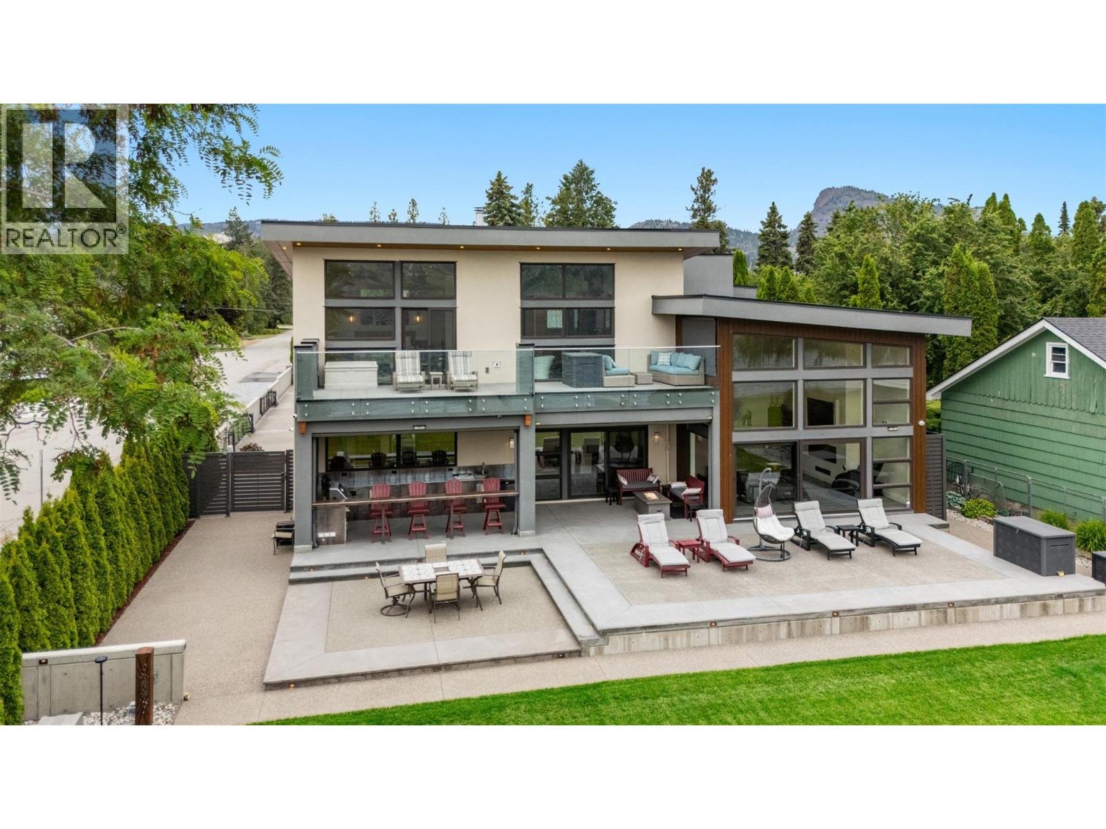 704 Stonor Street, Summerland, British Columbia  V0H 1Z9 - Photo 88 - 10392337