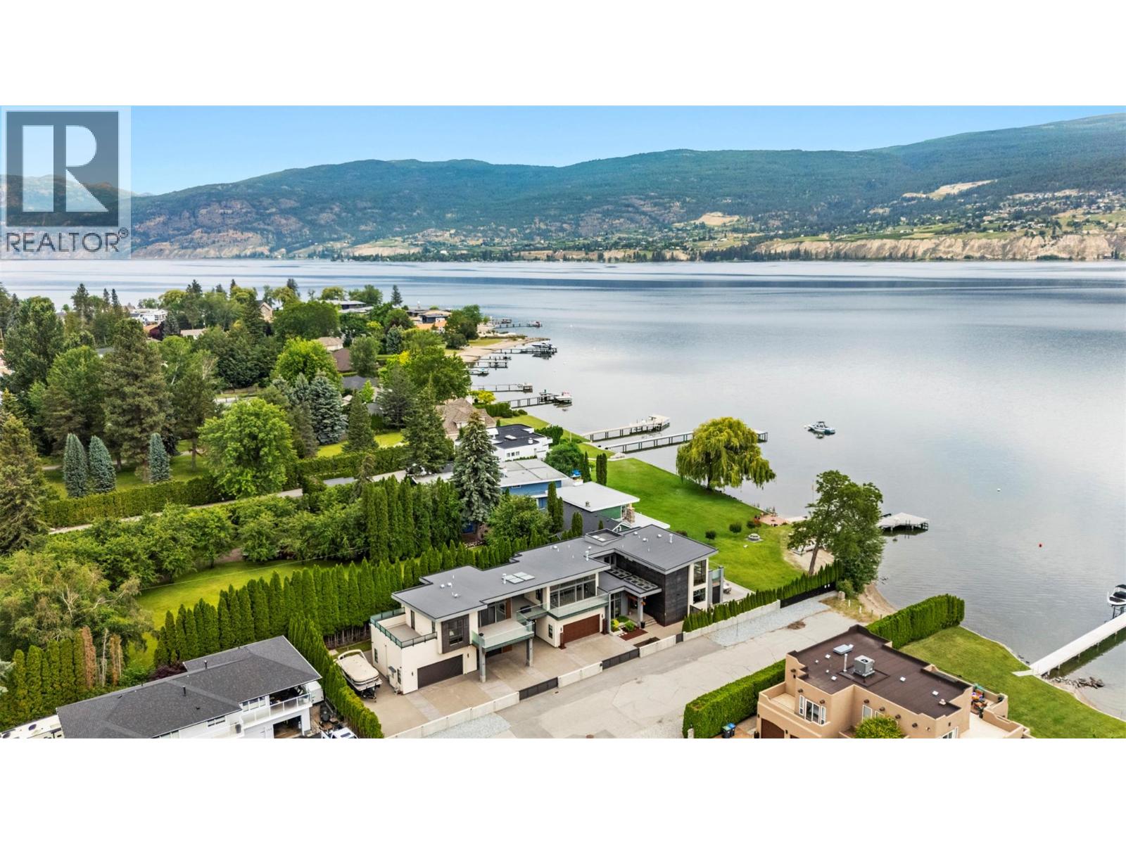 704 Stonor Street, Summerland, British Columbia  V0H 1Z9 - Photo 82 - 10392337