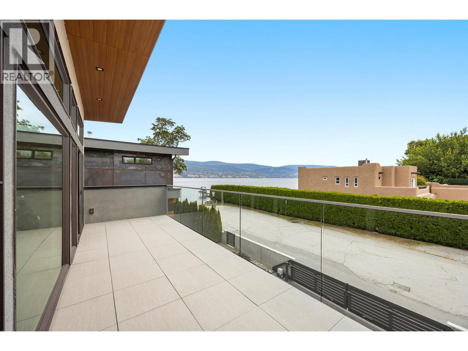 704 Stonor Street, Summerland, British Columbia  V0H 1Z9 - Photo 62 - 10392337