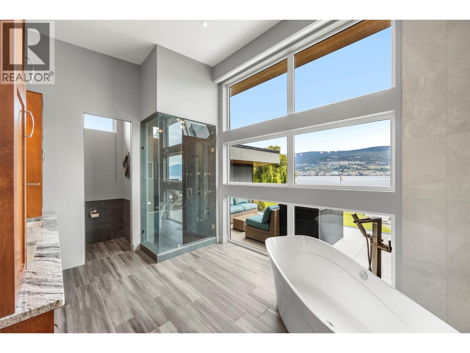 704 Stonor Street, Summerland, British Columbia  V0H 1Z9 - Photo 51 - 10392337