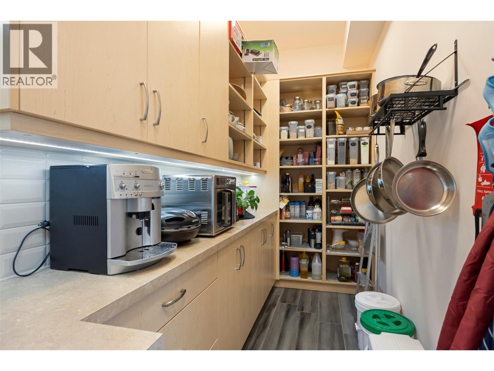704 Stonor Street, Summerland, British Columbia  V0H 1Z9 - Photo 30 - 10392337