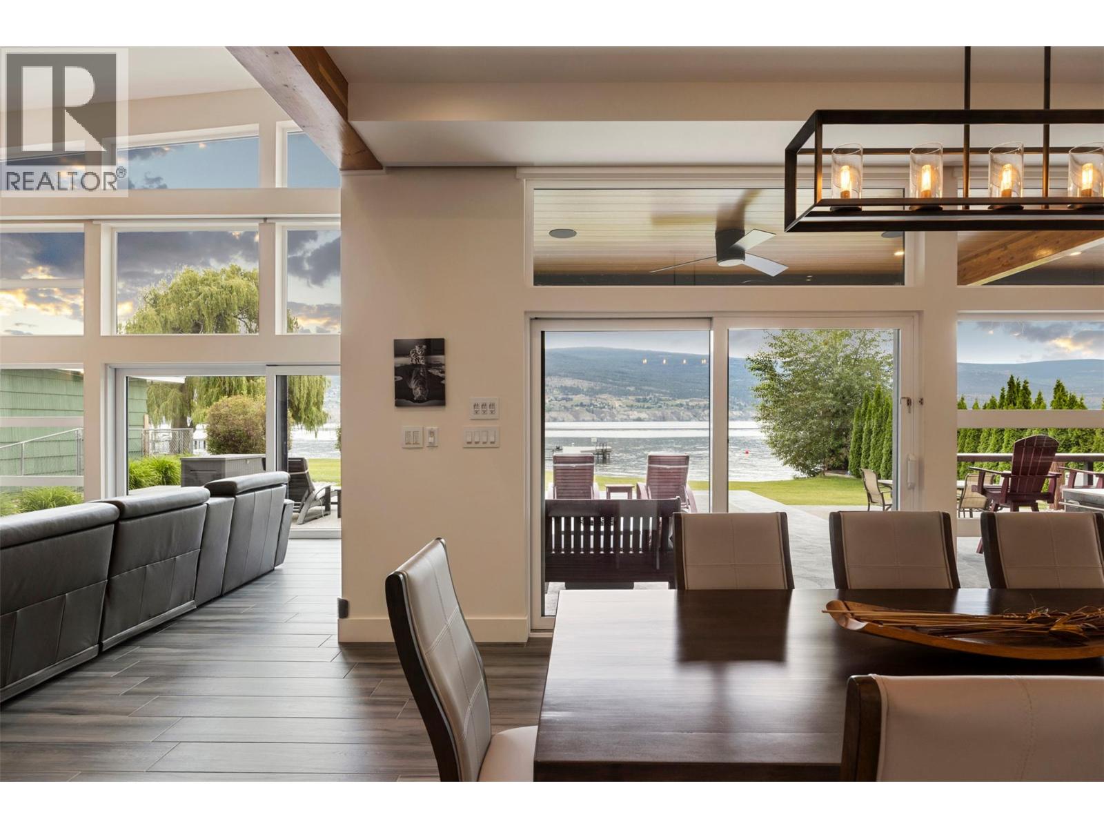 704 Stonor Street, Summerland, British Columbia  V0H 1Z9 - Photo 22 - 10392337