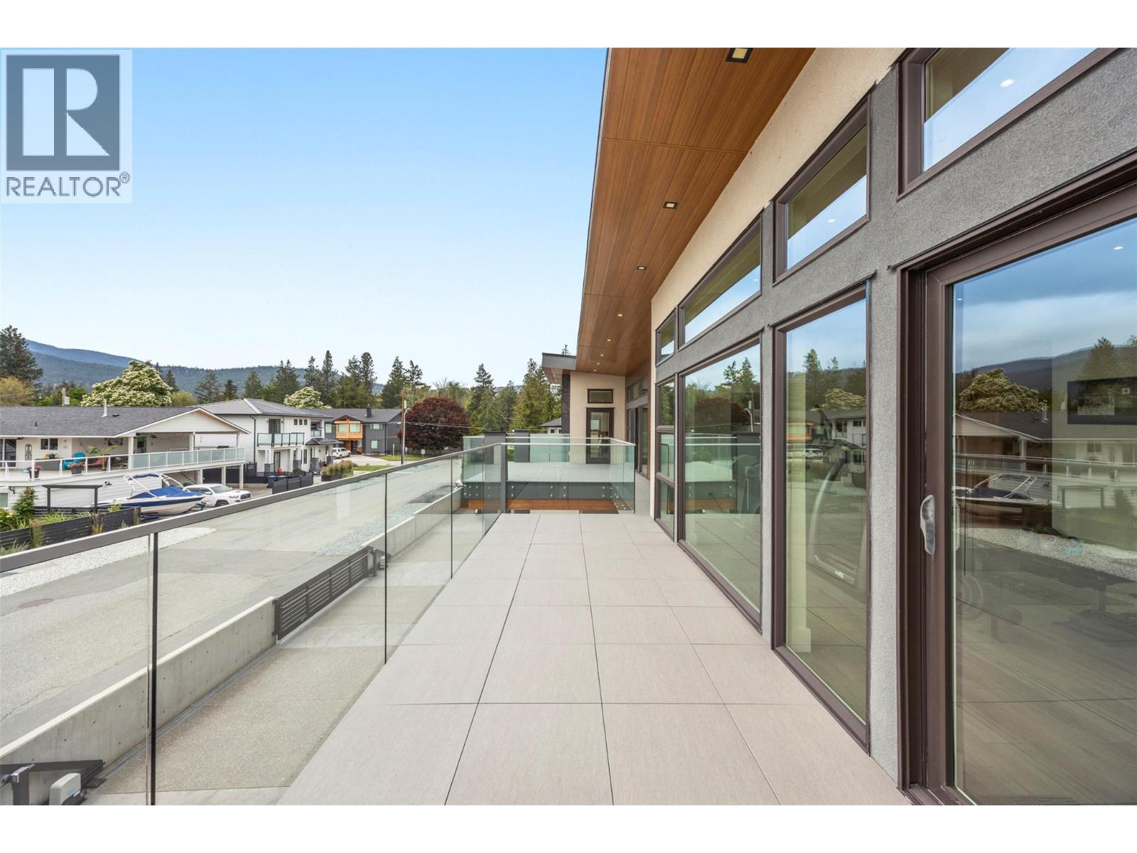 704 Stonor Street, Summerland, British Columbia  V0H 1Z9 - Photo 63 - 10392337