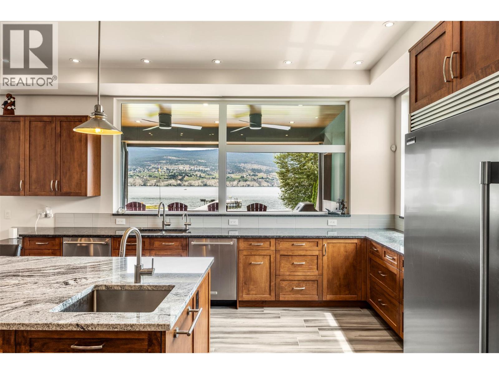 704 Stonor Street, Summerland, British Columbia  V0H 1Z9 - Photo 31 - 10392337