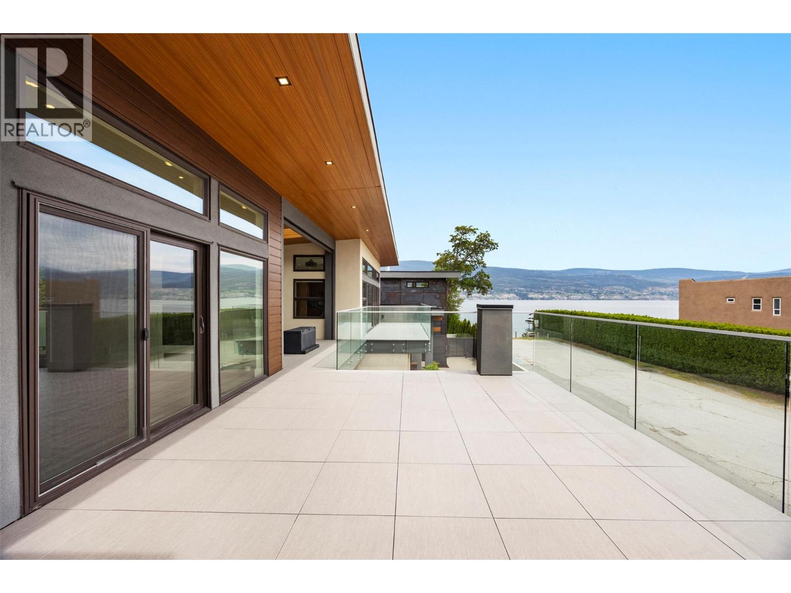704 Stonor Street, Summerland, British Columbia  V0H 1Z9 - Photo 72 - 10392337