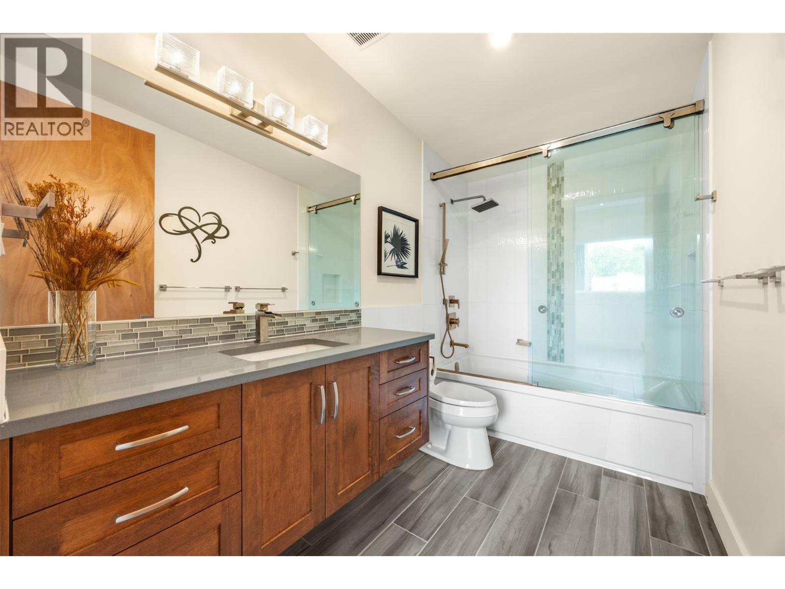 704 Stonor Street, Summerland, British Columbia  V0H 1Z9 - Photo 60 - 10392337