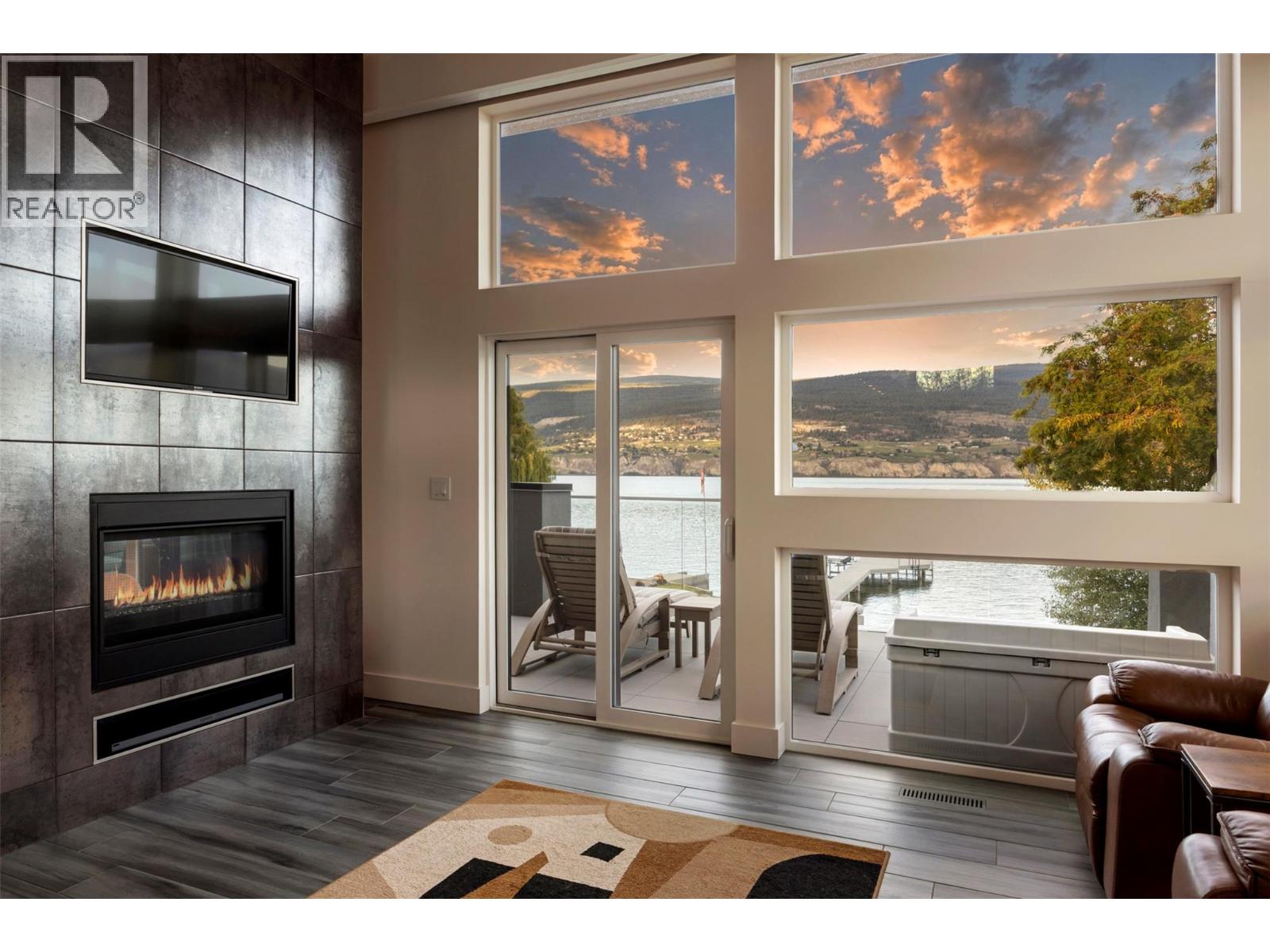 704 Stonor Street, Summerland, British Columbia  V0H 1Z9 - Photo 55 - 10392337
