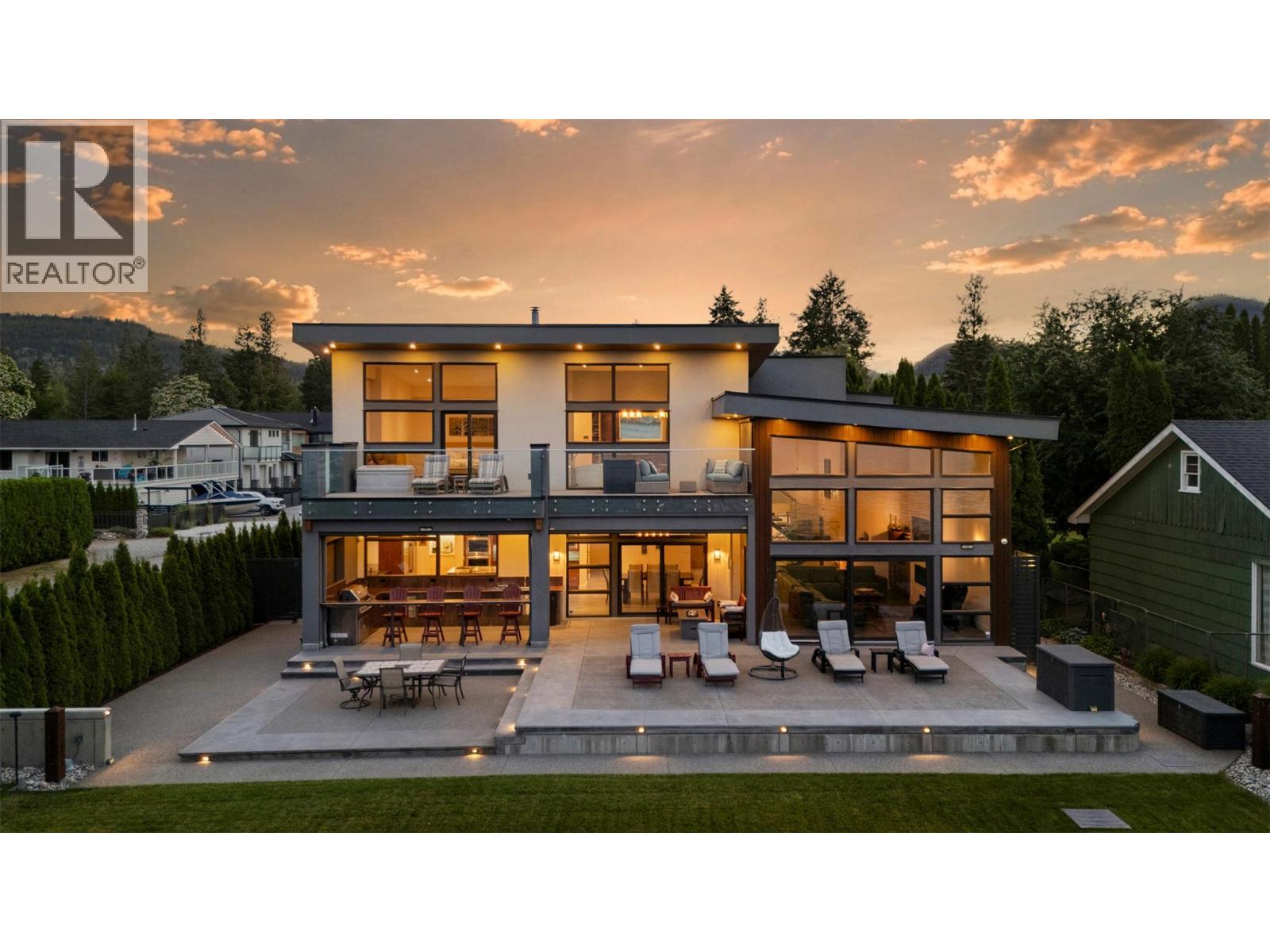 704 Stonor Street, Summerland, British Columbia  V0H 1Z9 - Photo 90 - 10392337