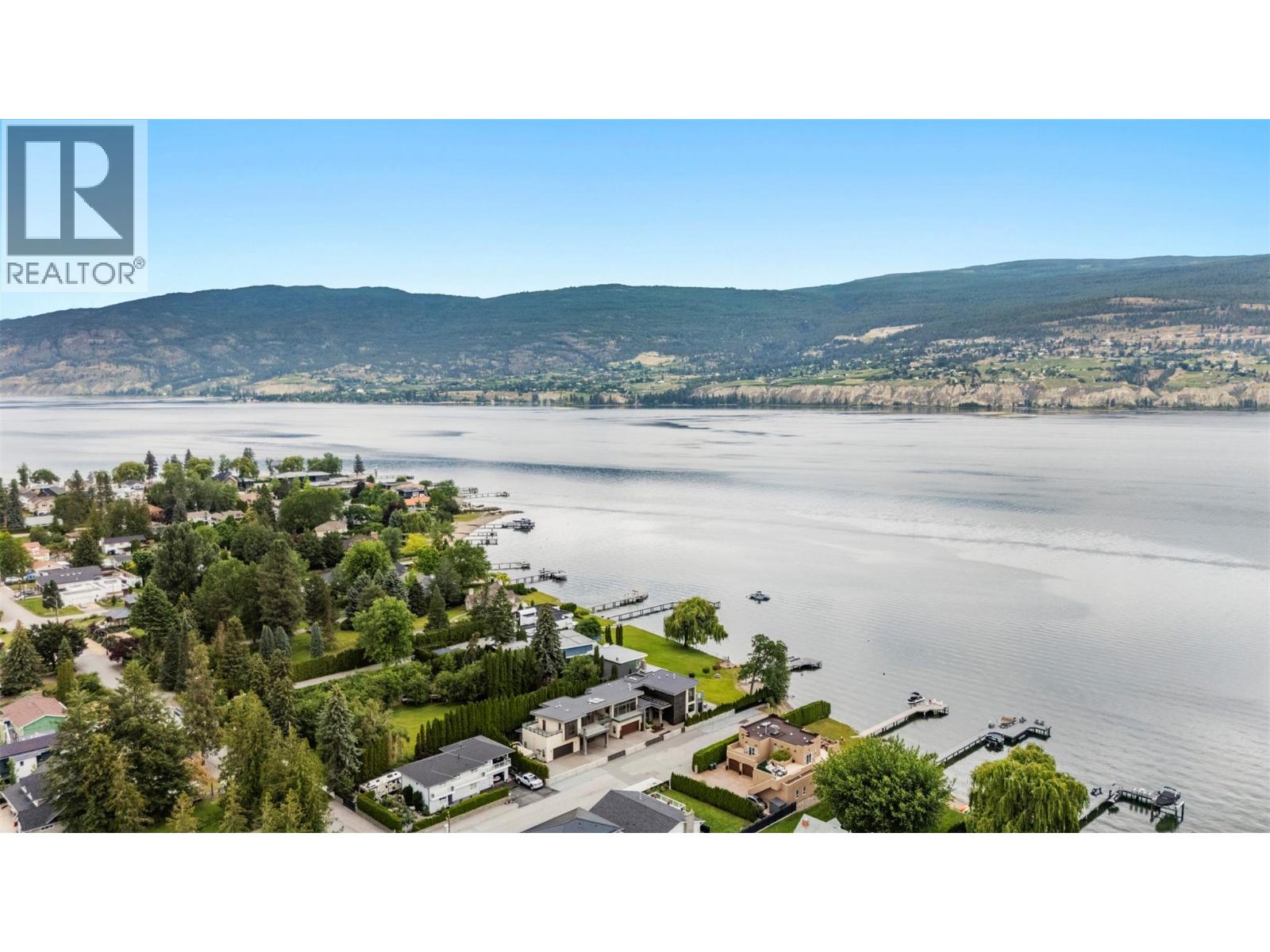 704 Stonor Street, Summerland, British Columbia  V0H 1Z9 - Photo 83 - 10392337