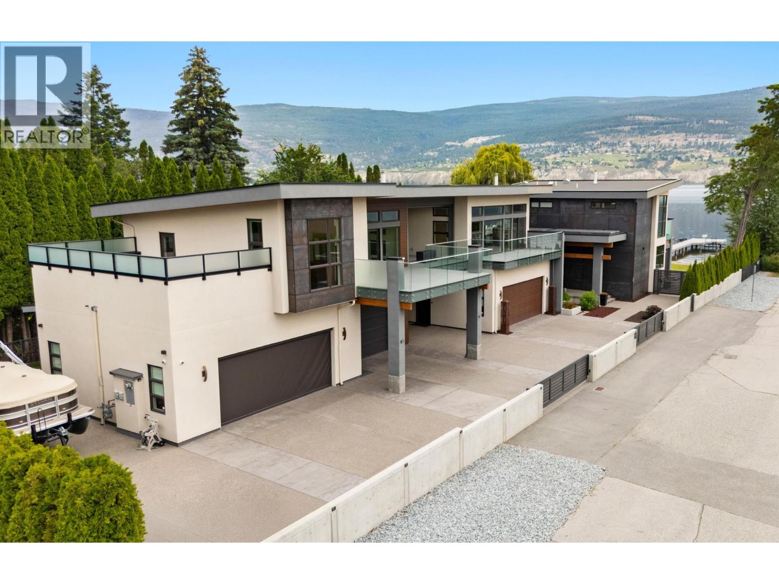 704 Stonor Street, Summerland, British Columbia  V0H 1Z9 - Photo 84 - 10392337