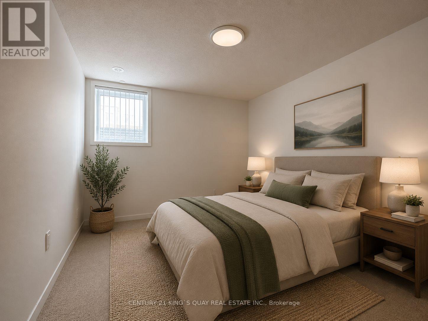 176 - 20 Lloyd Janes Lane, Toronto, Ontario  M8V 0J5 - Photo 5 - W13479986