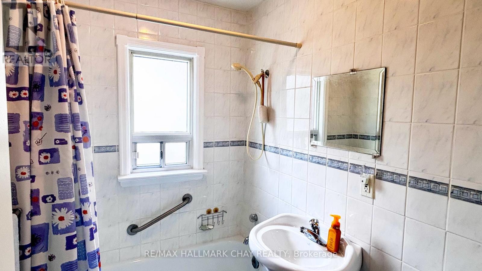 29 Rogers Road, Brampton, Ontario  L6X 1L7 - Photo 15 - W13480464