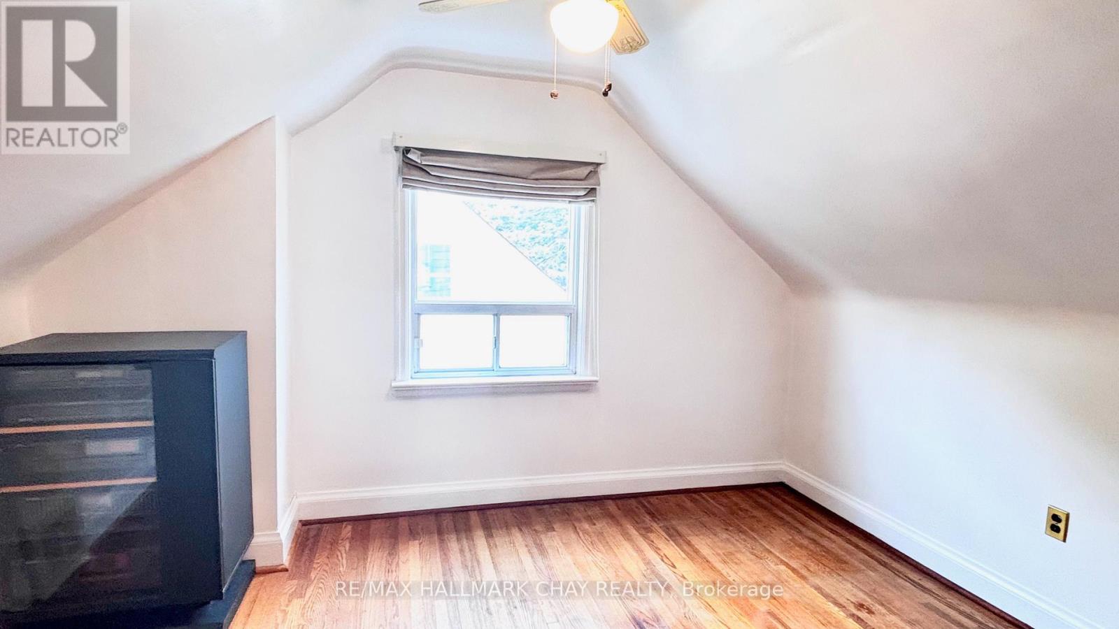 29 Rogers Road, Brampton, Ontario  L6X 1L7 - Photo 19 - W13480464