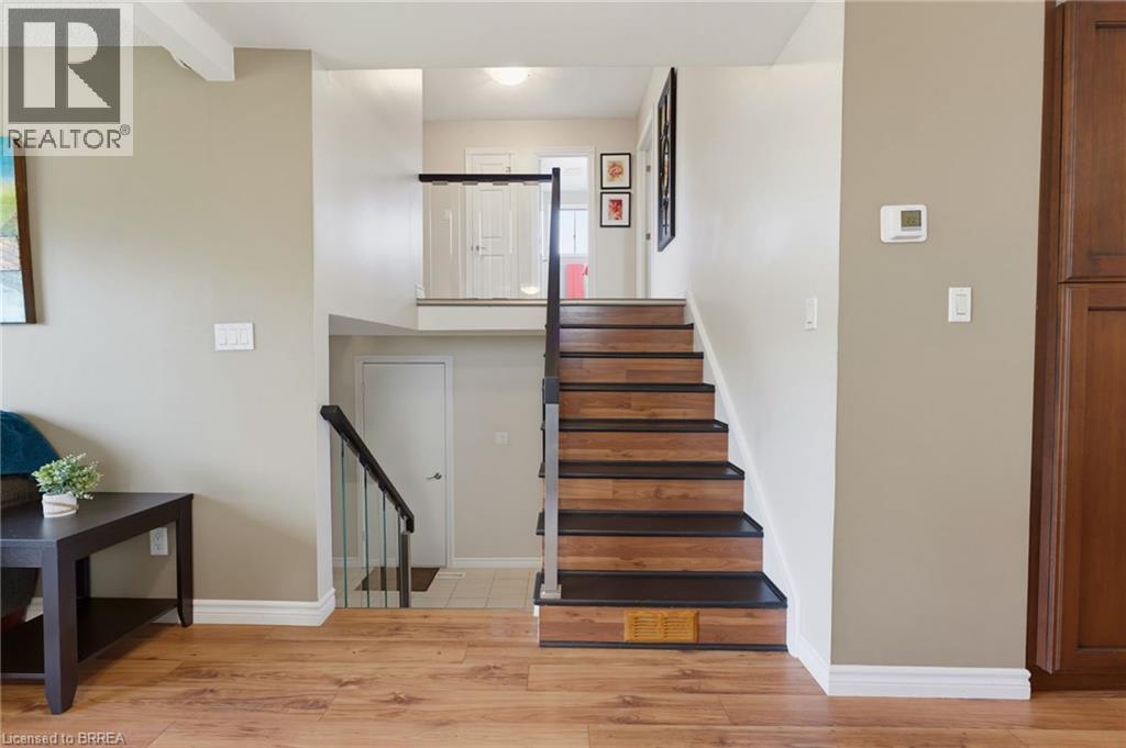 9 Larkspur Lane, Paris, Ontario  N3L 3P2 - Photo 13 - 40839619