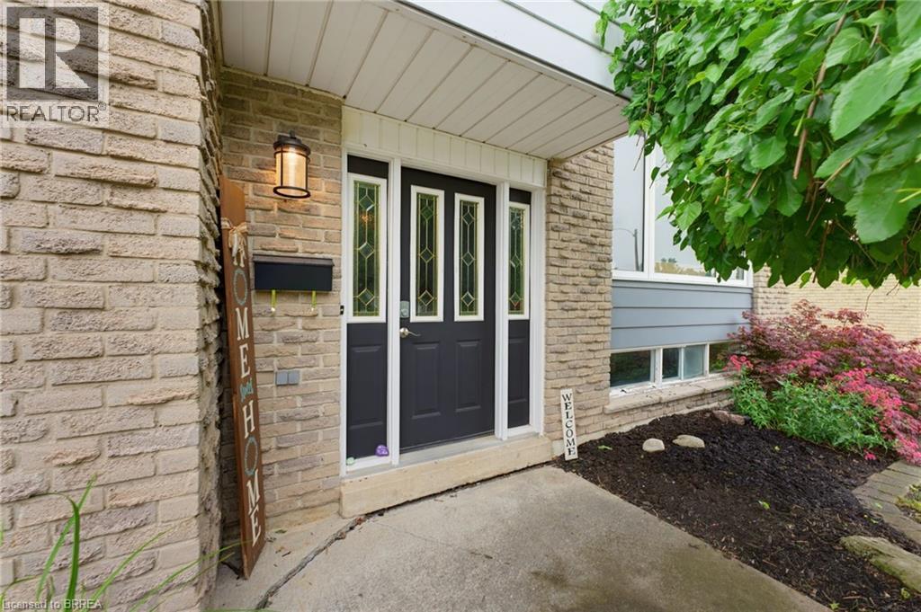 9 Larkspur Lane, Paris, Ontario  N3L 3P2 - Photo 2 - 40839619