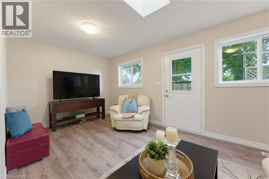 9 Larkspur Lane, Paris, Ontario  N3L 3P2 - Photo 21 - 40839619