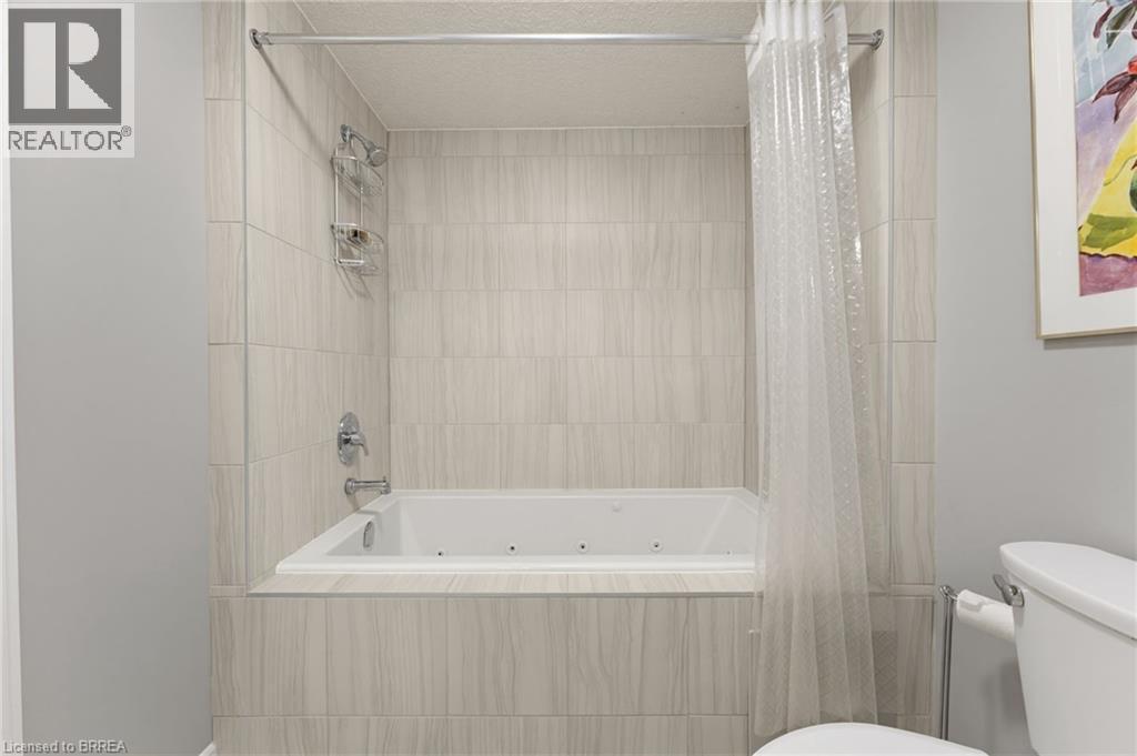 9 Larkspur Lane, Paris, Ontario  N3L 3P2 - Photo 26 - 40839619