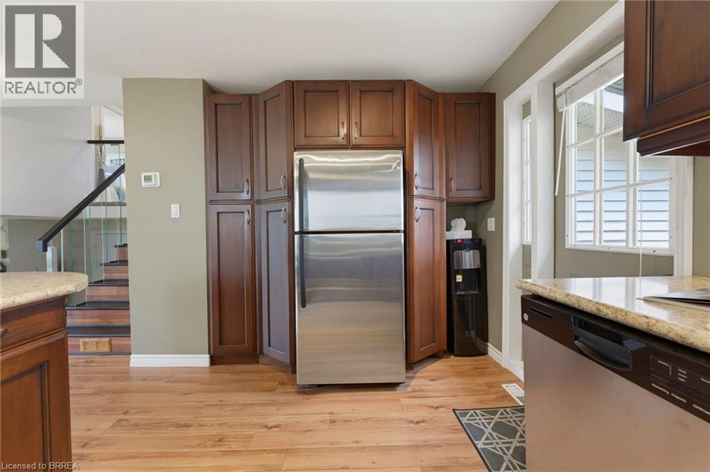 9 Larkspur Lane, Paris, Ontario  N3L 3P2 - Photo 8 - 40839619