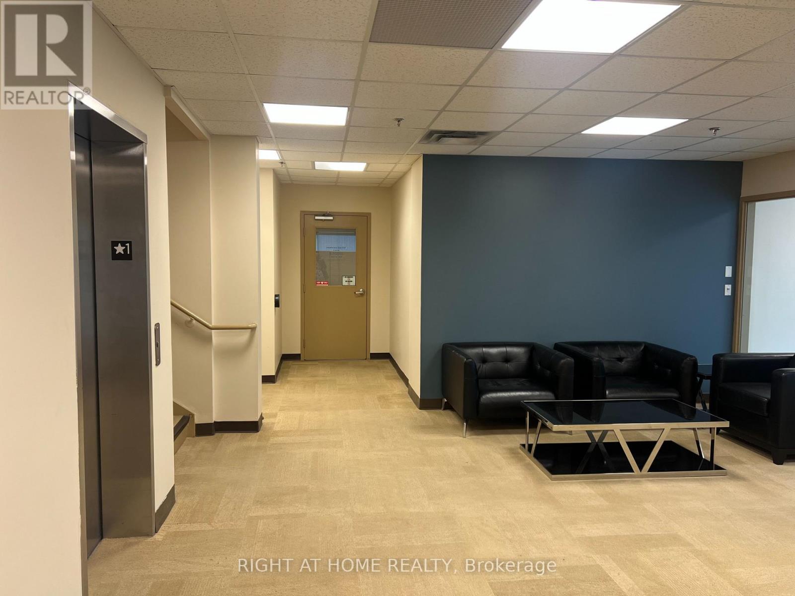 101 - 1224 Gardiners Road, Kingston, Ontario  K7P 0G2 - Photo 8 - X13481150