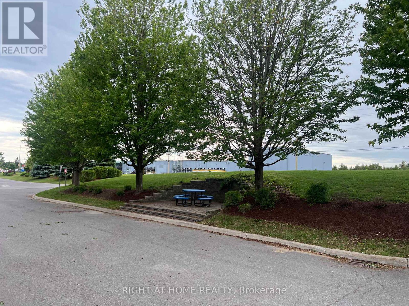 101 - 1224 Gardiners Road, Kingston, Ontario  K7P 0G2 - Photo 9 - X13481150