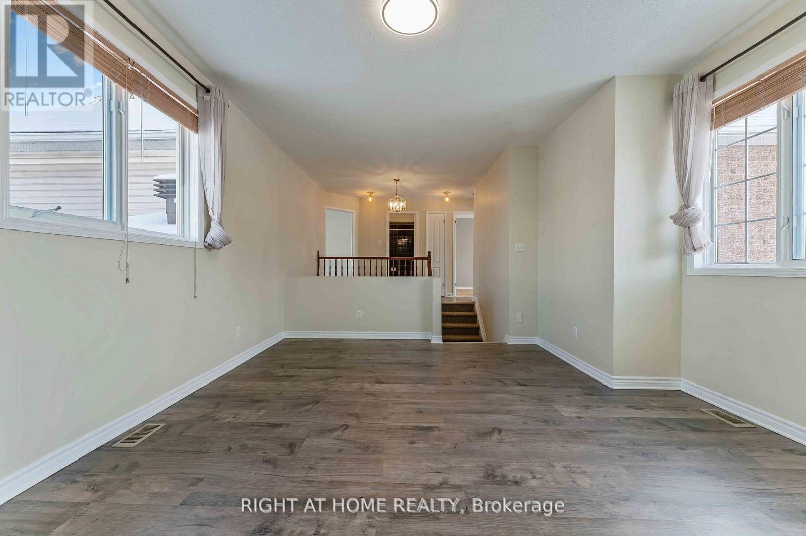 104 B Craig Henry Drive, Ottawa, Ontario  K2G 6L8 - Photo 17 - X13481174