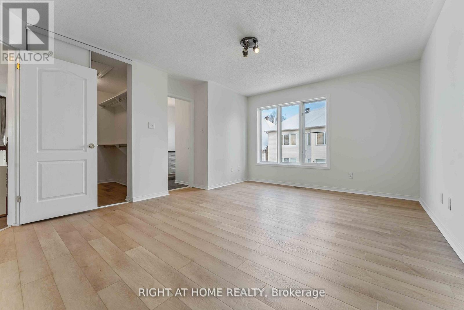104 B Craig Henry Drive, Ottawa, Ontario  K2G 6L8 - Photo 19 - X13481174