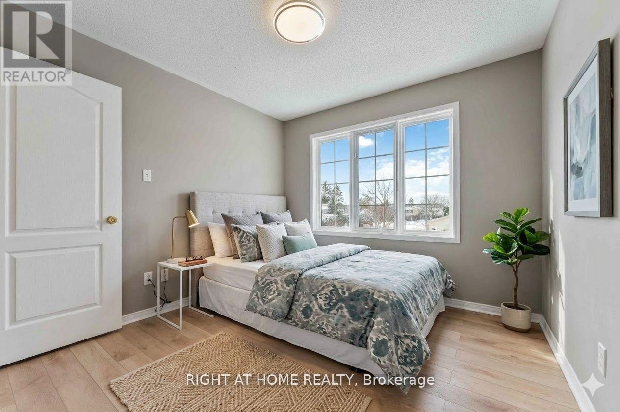 104 B Craig Henry Drive, Ottawa, Ontario  K2G 6L8 - Photo 26 - X13481174