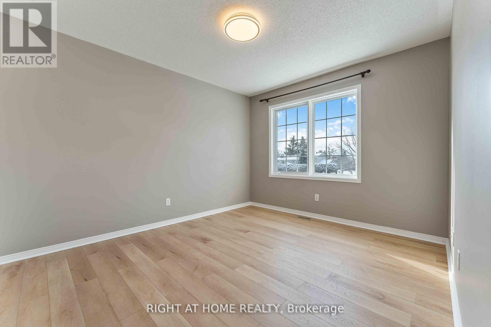 104 B Craig Henry Drive, Ottawa, Ontario  K2G 6L8 - Photo 29 - X13481174