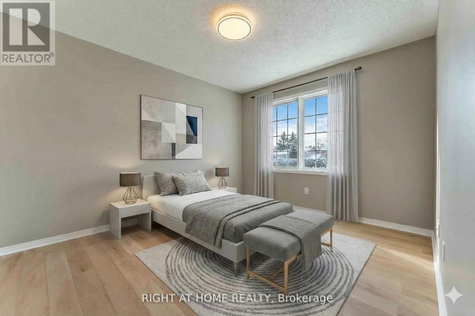 104 B Craig Henry Drive, Ottawa, Ontario  K2G 6L8 - Photo 30 - X13481174