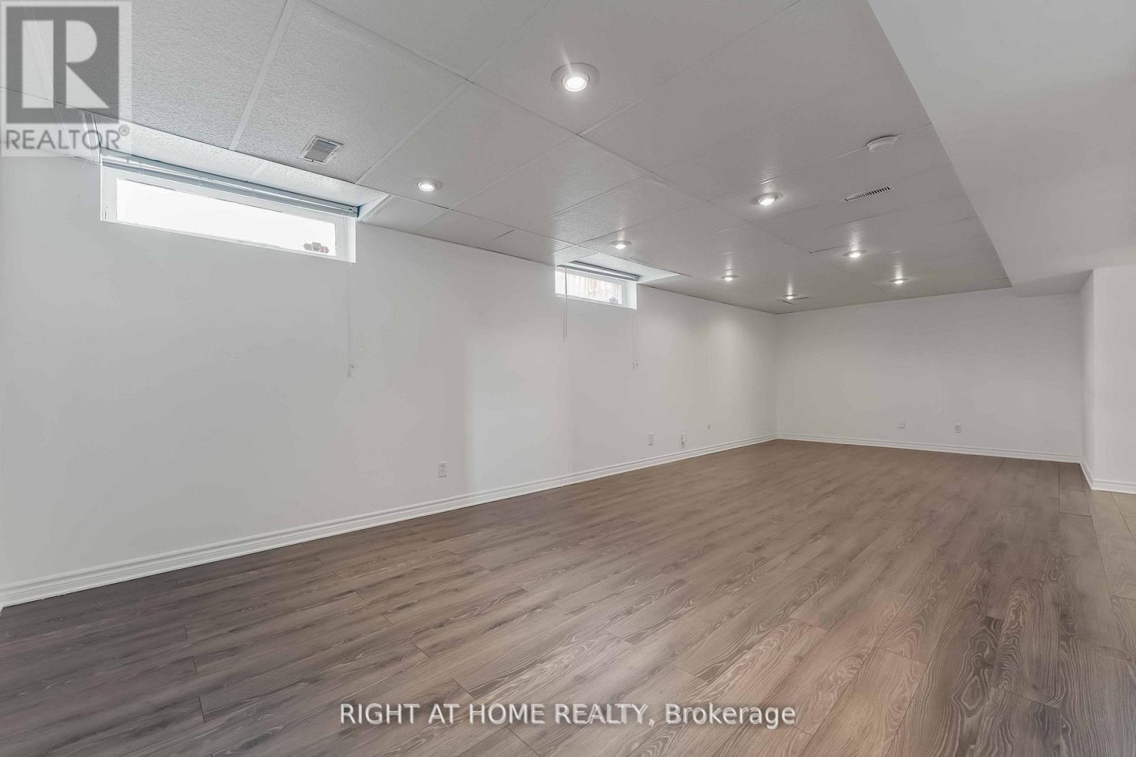 104 B Craig Henry Drive, Ottawa, Ontario  K2G 6L8 - Photo 32 - X13481174
