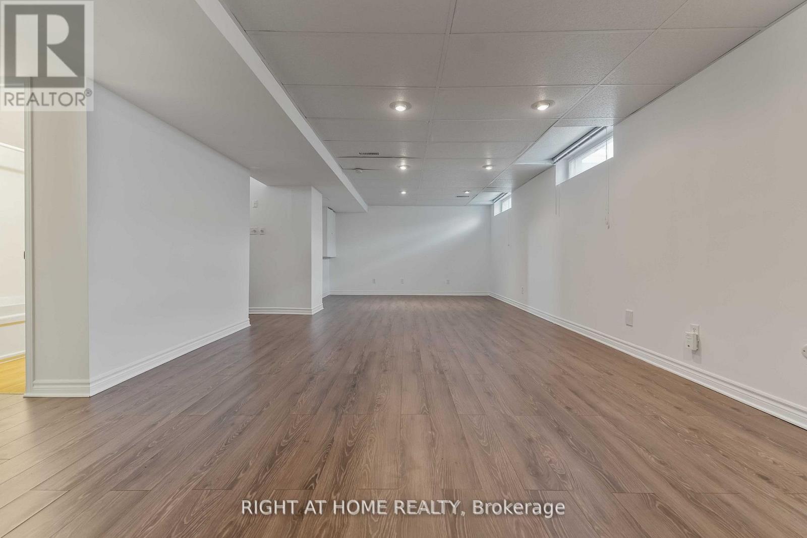 104 B Craig Henry Drive, Ottawa, Ontario  K2G 6L8 - Photo 33 - X13481174